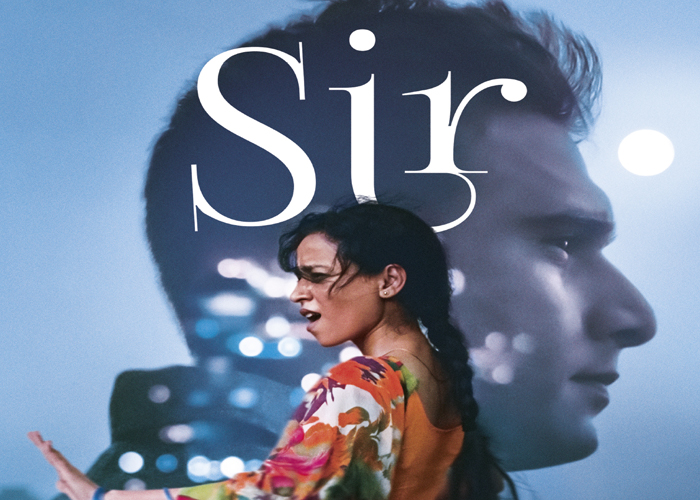 Sir Movie Review : เรื่องราวสะเทือนอารมณ์ของความใกล้ชิด